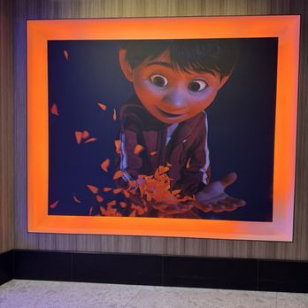 Pixar Place Hotel - Miguel - Hotels Near Me - Anaheim, California Pixar Place Hotel - Miguel - Hotels Near Me - Anaheim, California