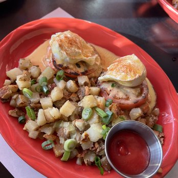 Sophie's Cosmic Café - Greek Benny - Diners Near Me - Vancouver, British Columbia Sophie's Cosmic Café - Greek Benny - Diners Near Me - Vancouver, British Columbia