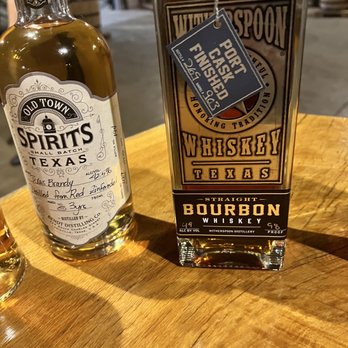 BENDT Distilling - Different bottles - Distilleries Near Me - Lewisville, Texas BENDT Distilling - Different bottles - Distilleries Near Me - Lewisville, Texas