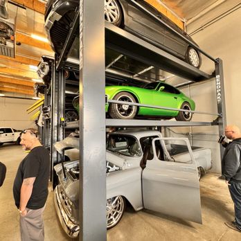 RevCity Auto Storage - Auto Security Near Me - Las Vegas, Nevada RevCity Auto Storage - Auto Security Near Me - Las Vegas, Nevada