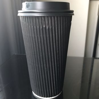The Heights - Coffee - Bars Near Me - Toledo, Ohio
