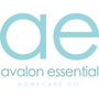Photo of Avalon Essential Home Care