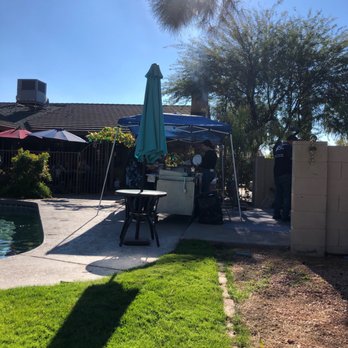 El Buen Gusto Original - Awesome!! - Tacos Near Me - Phoenix, Arizona El Buen Gusto Original - Awesome!! - Tacos Near Me - Phoenix, Arizona