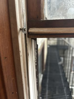 The Farrington Inn by null