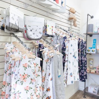 Zoolikins - Children's Clothing Near Me - Scottsdale, Arizona Zoolikins - Children's Clothing Near Me - Scottsdale, Arizona