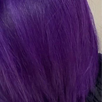 Fantasy Salon 4U - Hair Salons Near Me - Cypress, California Fantasy Salon 4U - Hair Salons Near Me - Cypress, California
