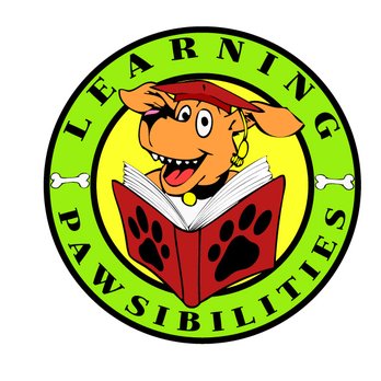 Learning Pawsibilities - Pet Training Near Me - Phoenix, Arizona Learning Pawsibilities - Pet Training Near Me - Phoenix, Arizona