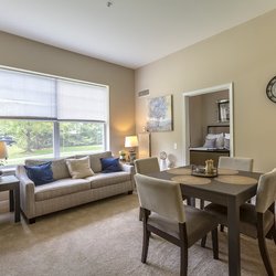 StoryPoint Libertyville
