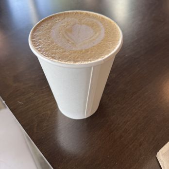 Roy's Station Coffee & Teas - Coffee & Tea Near Me - San Jose, California Roy's Station Coffee & Teas - Coffee & Tea Near Me - San Jose, California