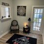 Photo of Austin Realty