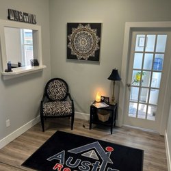 Austin Realty