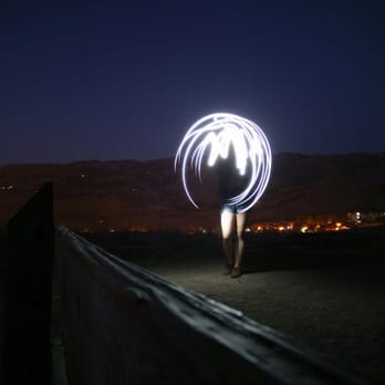 Montgomery Hill Park - Night time adventures at the top of Montgomery (: - Hiking Near Me - San Jose, California Montgomery Hill Park - Night time adventures at the top of Montgomery (: - Hiking Near Me - San Jose, California