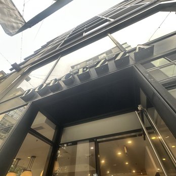 Dolcezza - Coffee & Tea Near Me - Washington, DC, District of Columbia Dolcezza - Coffee & Tea Near Me - Washington, DC, District of Columbia