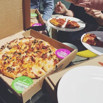 Pizza Hut - Pizza Near Me - Halifax, Nova Scotia Pizza Hut - Pizza Near Me - Halifax, Nova Scotia