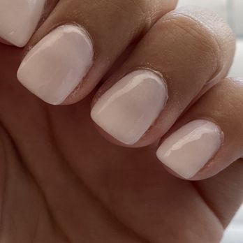 Redlands Orchid Nails & Spa - Nail Salons Near Me - Redlands, California Redlands Orchid Nails & Spa - Nail Salons Near Me - Redlands, California