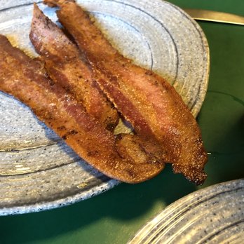 Michael D's Eatery - Absolutely delicious bacon!! - American Near Me - Coeur d'Alene, Idaho Michael D's Eatery - Absolutely delicious bacon!! - American Near Me - Coeur d'Alene, Idaho