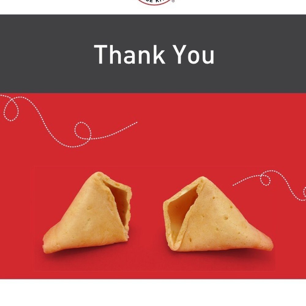 Panda Express - Online confirmation - Chinese Near Me - Waipahu, Hawaii