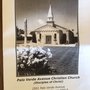 Photo of Palo Verde Ave Christian Church