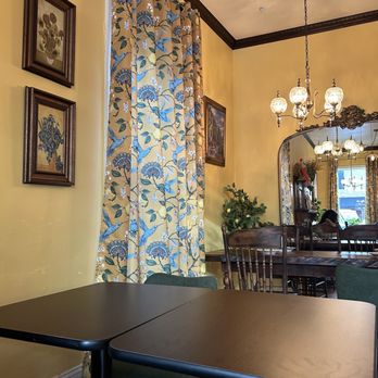 VIETRI’S Cucina - Italian Near Me - Chesapeake City, Maryland VIETRI’S Cucina - Italian Near Me - Chesapeake City, Maryland