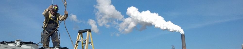 Slide of Freitag-Weinhardt