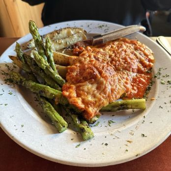 Luna Trattoria - Italian Near Me - Mendocino, California Luna Trattoria - Italian Near Me - Mendocino, California