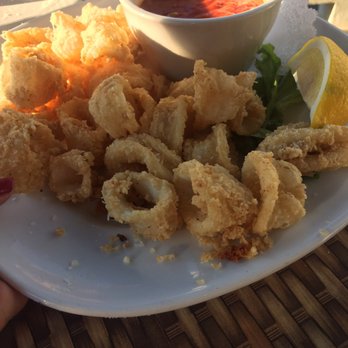 Rella's an Italian Tavern - Italian Near Me - Brielle, New Jersey