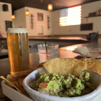 Taberna - Tapas Bars Near Me - La Verne, California Taberna - Tapas Bars Near Me - La Verne, California