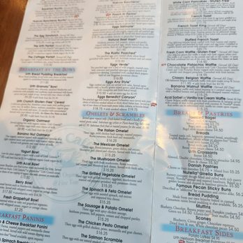 Urth Caffé - Orange - Menu - Coffee & Tea Near Me - Orange, California Urth Caffé - Orange - Menu - Coffee & Tea Near Me - Orange, California