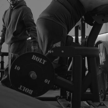 Strength Performance Gym - Gyms Near Me - Houston, Texas Strength Performance Gym - Gyms Near Me - Houston, Texas