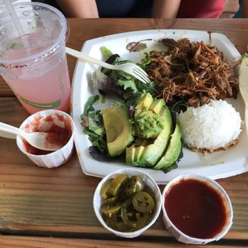 Kono's Northshore - Sandwiches Near Me - Kailua, Hawaii Kono's Northshore - Sandwiches Near Me - Kailua, Hawaii