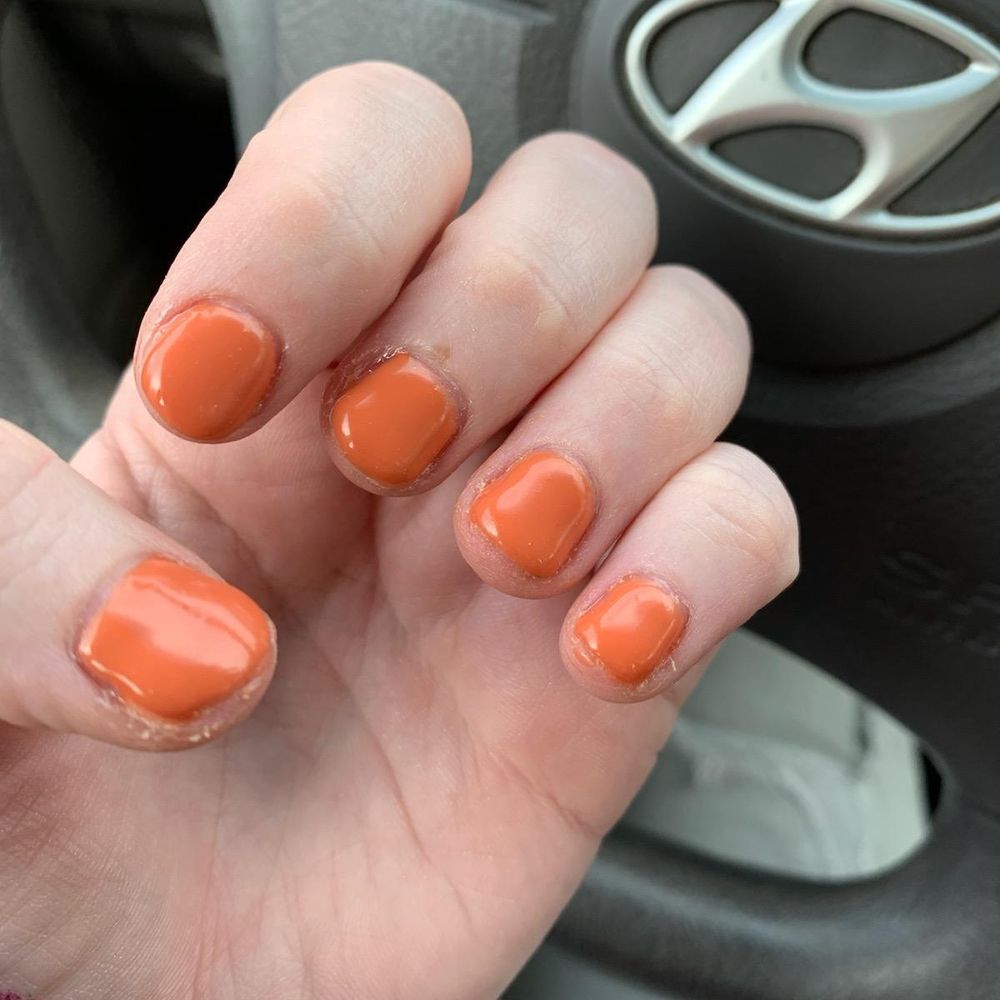 Look at how horrible these are!! Look at how horrible these are!!