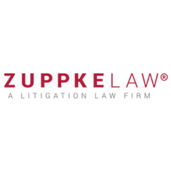 Zuppke Law - Employment Law Near Me - Royal Oak, Michigan Zuppke Law - Employment Law Near Me - Royal Oak, Michigan