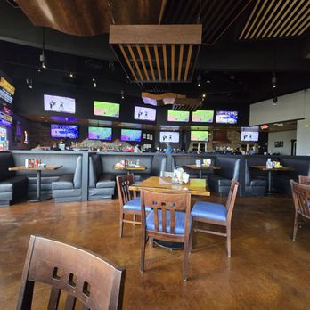 Second Chances Tavern - New American Near Me - Henderson, Nevada Second Chances Tavern - New American Near Me - Henderson, Nevada