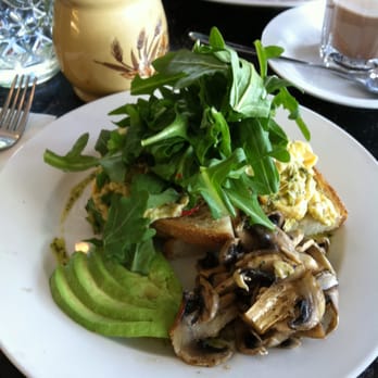 Pepper - Coffee & Tea Near Me - Flemington, VIC Pepper - Coffee & Tea Near Me - Flemington, VIC