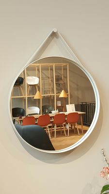 HAY HOUSE Amsterdam - Design Woonwinkel by null