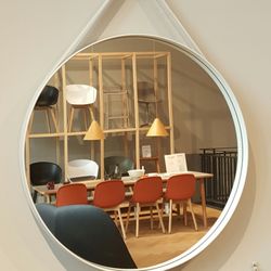 Hay Amsterdam