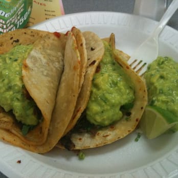 El Tenampa - Mexican Near Me - Brooklyn, New York