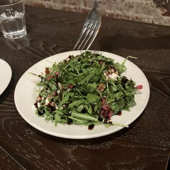 Orofino - Italian Near Me - Fredericksburg, Virginia