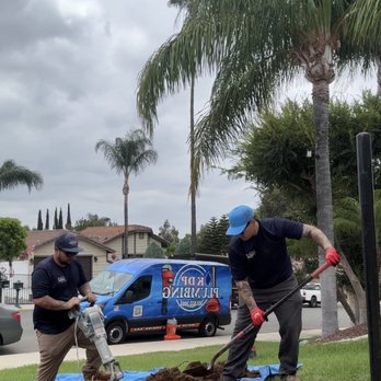 KDP Plumbing - plumber in riverside california - Plumbing Near Me KDP Plumbing - plumber in riverside california - Plumbing Near Me