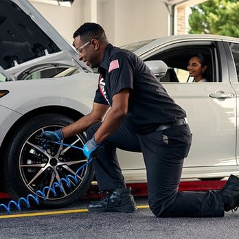 Valvoline Instant Oil Change - Oil Change Stations Near Me - Niagara Falls, New York Valvoline Instant Oil Change - Oil Change Stations Near Me - Niagara Falls, New York