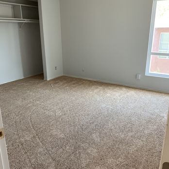 805 Flooring Baths & Kitchens - Bedroom carpet - Flooring Near Me - Oxnard, California