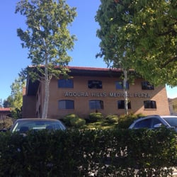 Agoura-West Valley Pediatric Medical Group