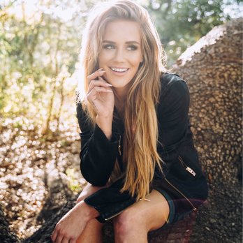 Innate Beauty Medical Spa - Hi, I'm Lindsey. - Medical Spas Near Me - Austin, Texas Innate Beauty Medical Spa - Hi, I'm Lindsey. - Medical Spas Near Me - Austin, Texas