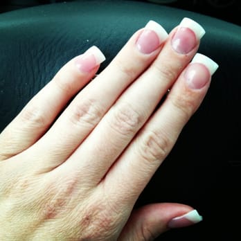 Envy Nails & Spa - Day one! Love - Nail Salons Near Me - Vacaville, California Envy Nails & Spa - Day one! Love - Nail Salons Near Me - Vacaville, California