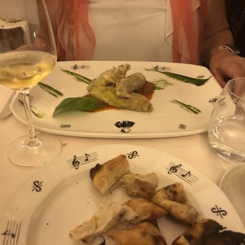 Museo Caruso - Italian Near Me - Sorrento, 72 Museo Caruso - Italian Near Me - Sorrento, 72
