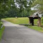 Photo of Jacks Creek Covered Bridge