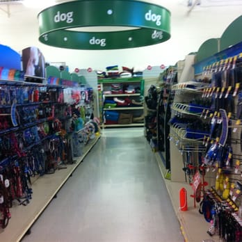 PetSmart - Pet Training Near Me - Cincinnati, Ohio