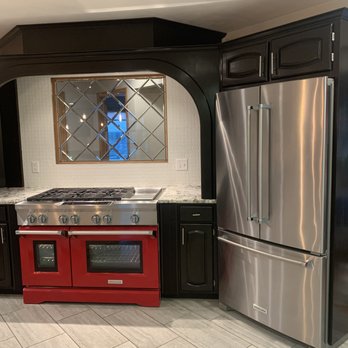 Faith’s Cleaning Service - Home Cleaning Near Me Faith’s Cleaning Service - Home Cleaning Near Me