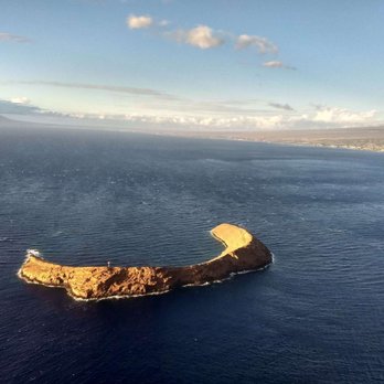 Maui Plane Rides - Molokini - Flight Instruction Near Me - Kahului, Hawaii Maui Plane Rides - Molokini - Flight Instruction Near Me - Kahului, Hawaii