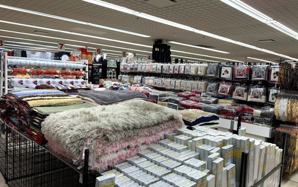 EXTREME DEPARTMENT STORE - Updated February 2025 - 88 Featherbed Ln ...